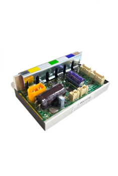 1659 controller elite scooter